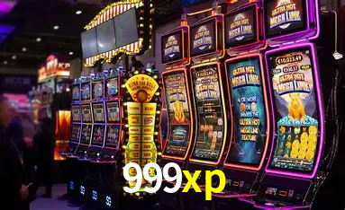 999xp Belo Horizonte - Reivindique Bonus