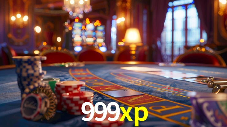 API Integration 999xp