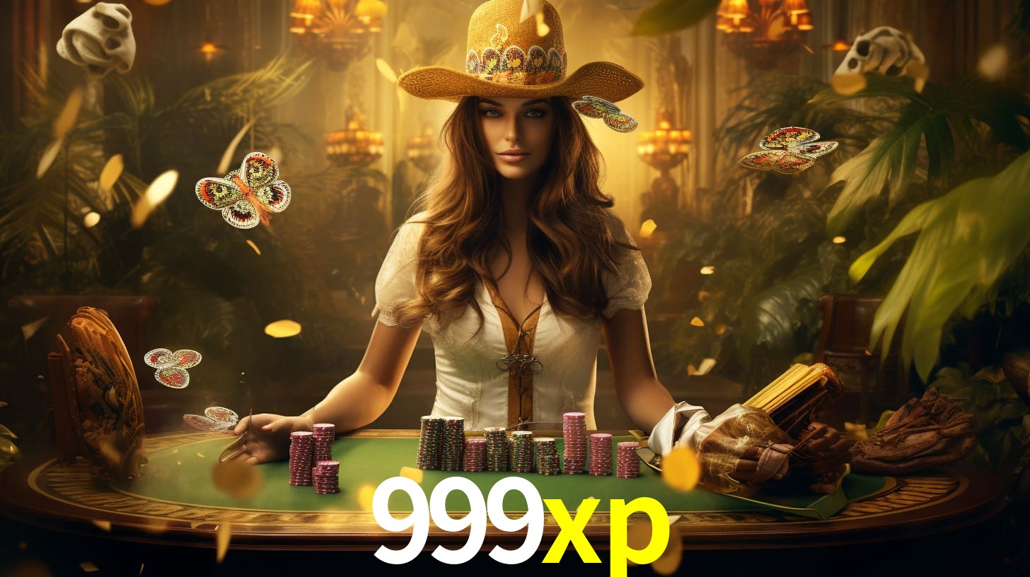 Crash Games Strategies 999xp