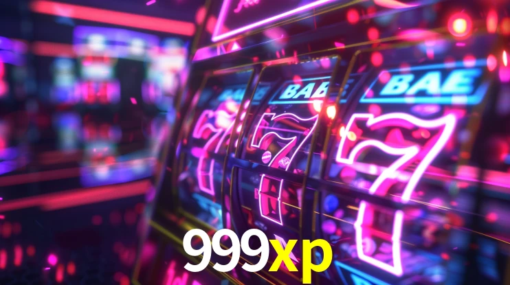 Responsive Design 999xp