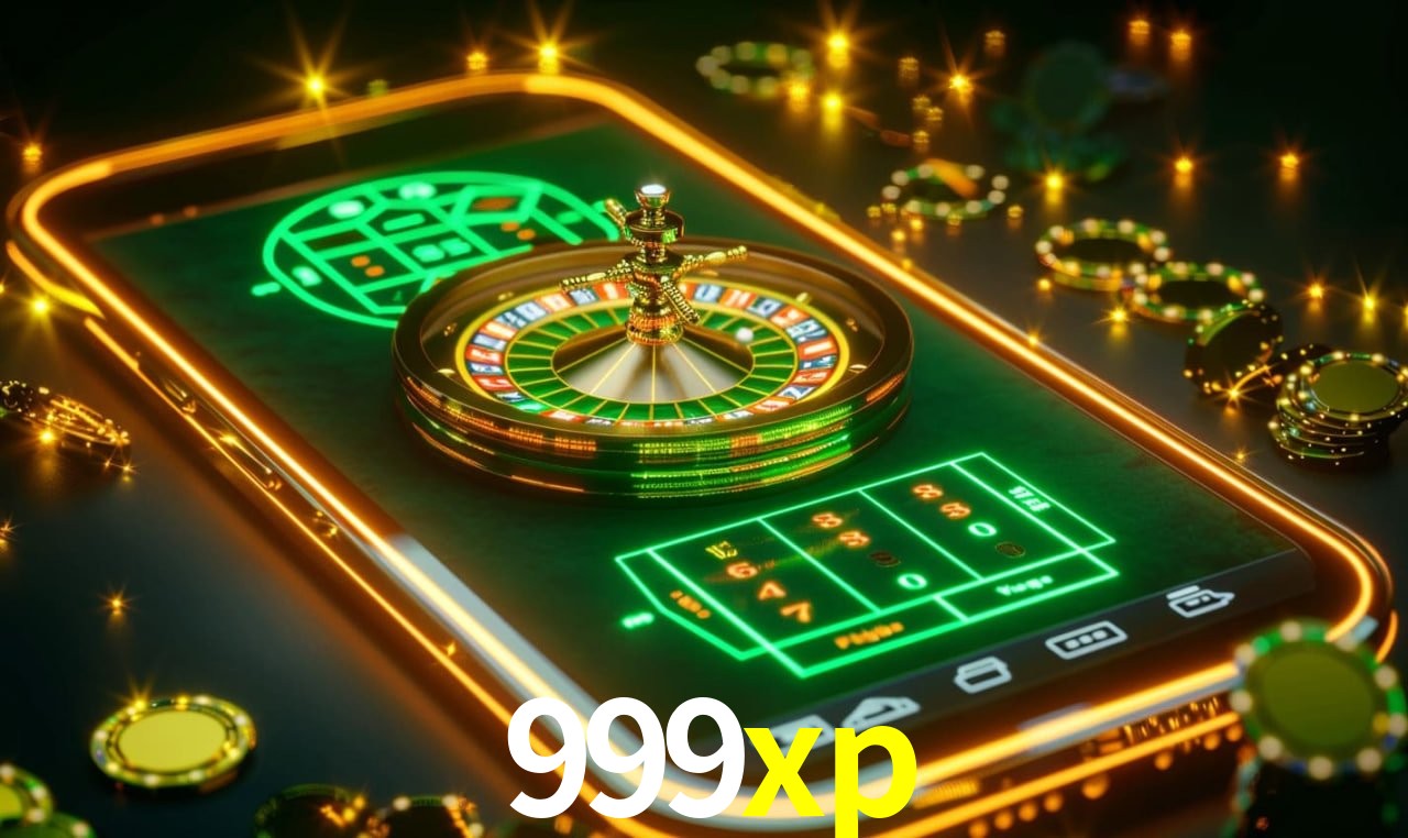 999xp - User Statistics