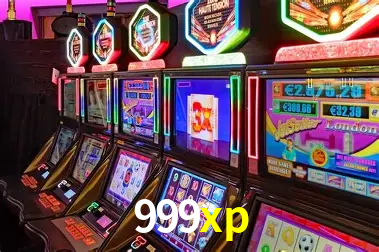 A Emoção da Loteria na 999xp: Uma Chance de Mudança de Vida