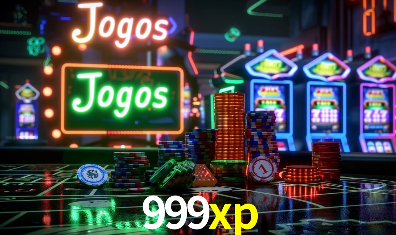 999xp