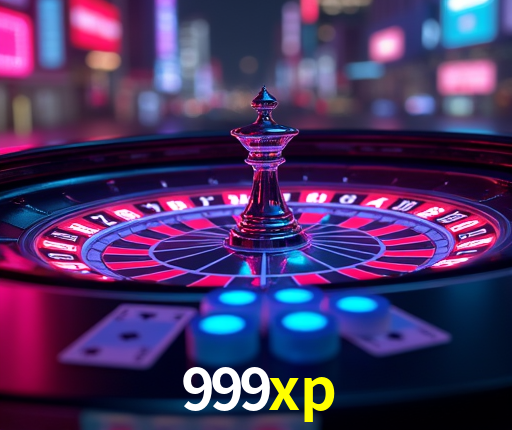 999xp Crash - Aviator e 35+ Jogos Instant Win