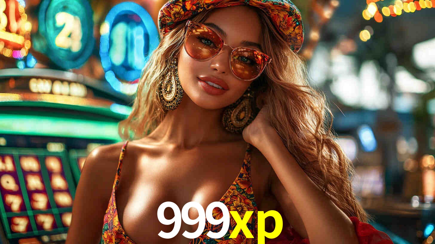Tournaments 999xp