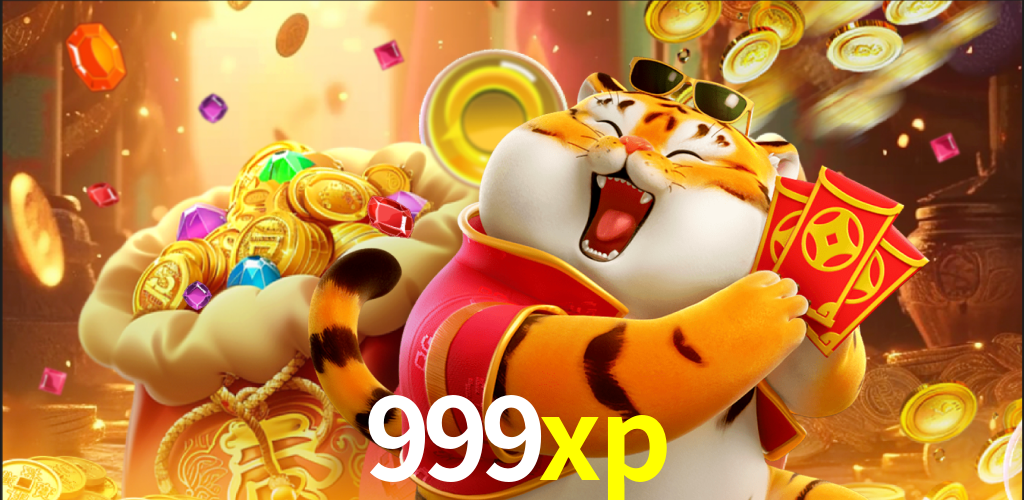 999xp