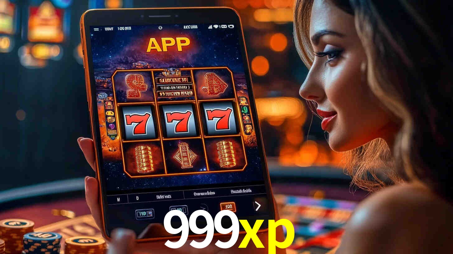 999xp: Jogue Crash e Experimente Alta Recompensa Instantânea