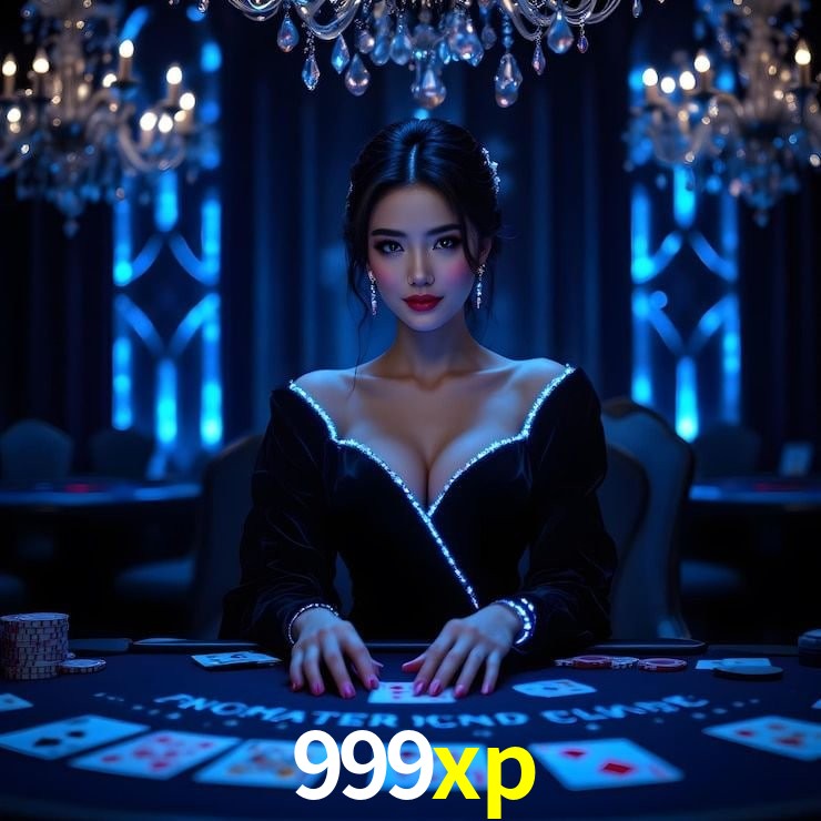 999xp Salvador - Statistics