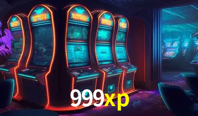 999xp Brasília - VIP Program