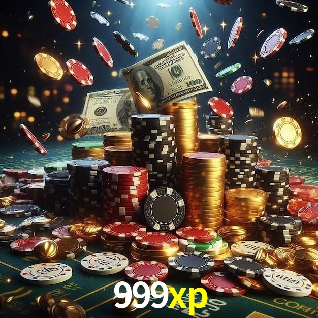 Bônus Diários 999xp