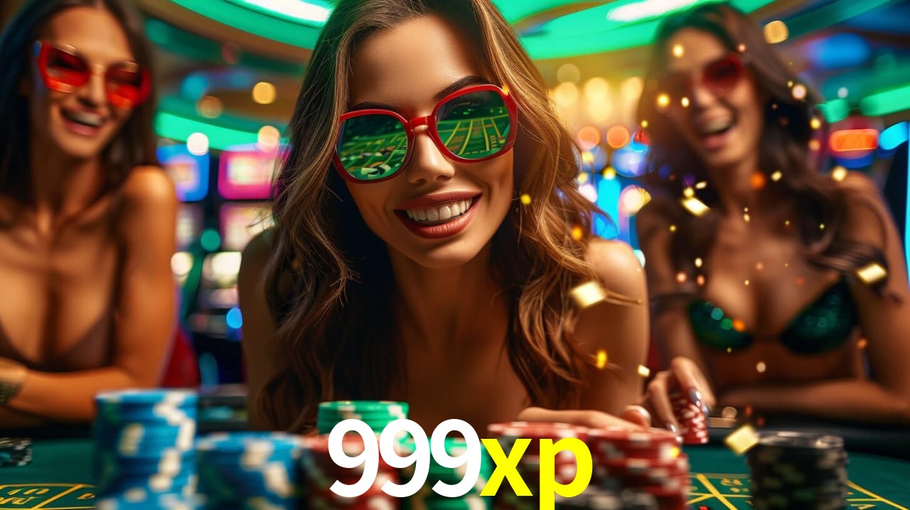 Game Statistics 999xp