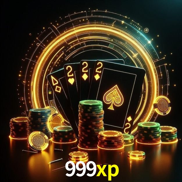 999xp Rio de Janeiro - Popular Jogos
