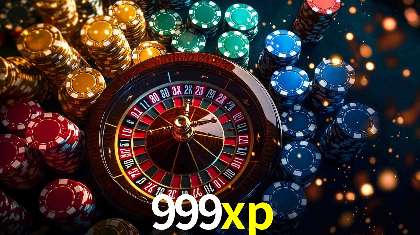 Welcome Bonus 999xp