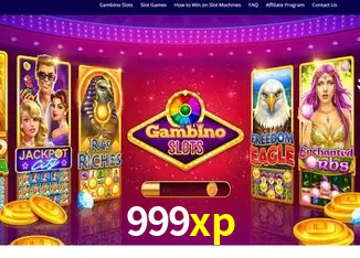 999xp São Paulo - All Bonuses