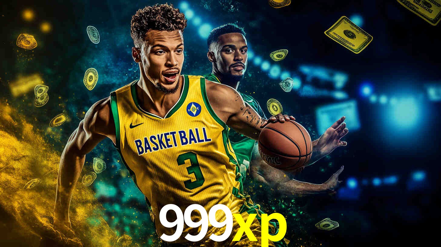 Explorando a Categoria de Eventos em Apostas na 999xp