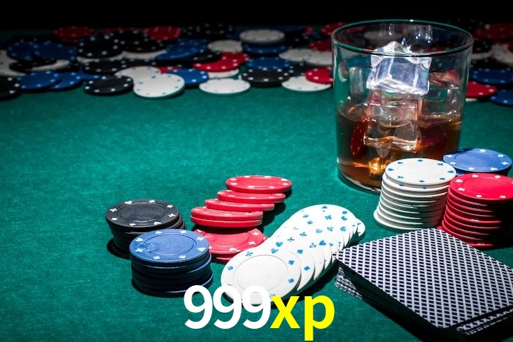 Recursos de Bônus 999xp