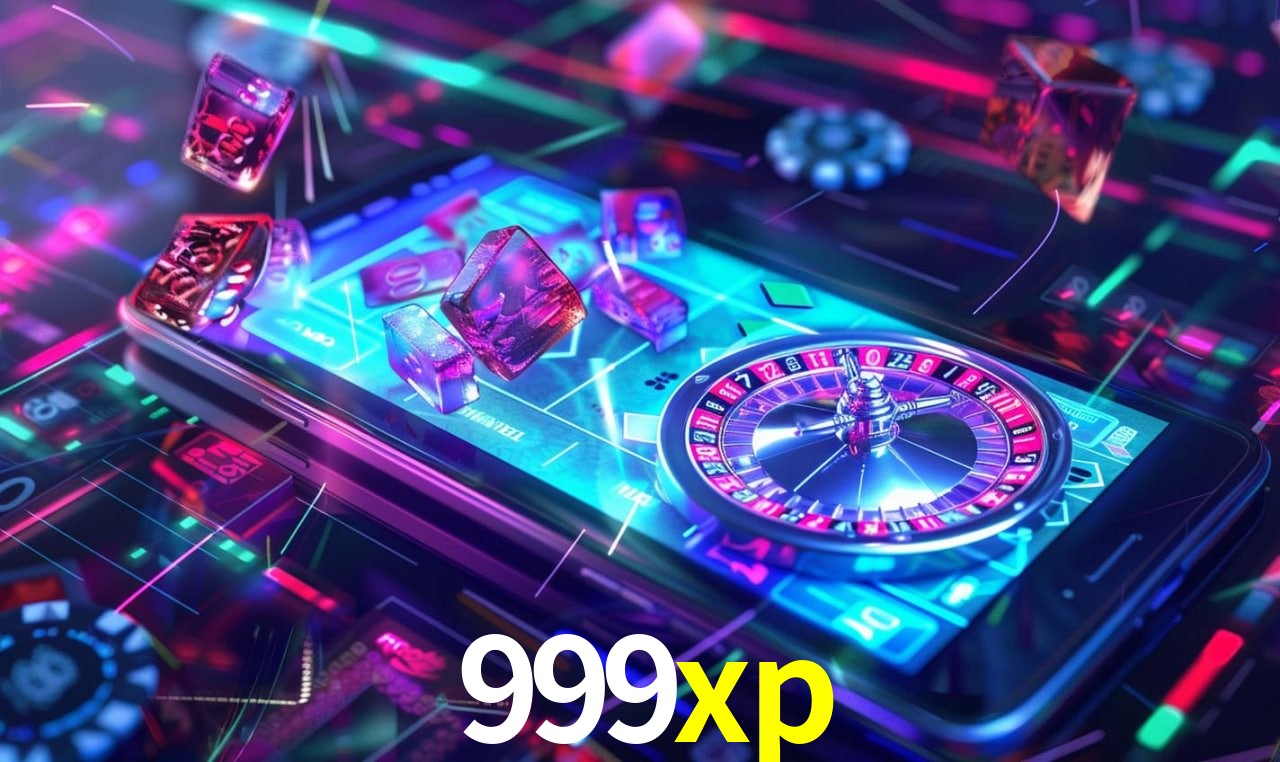 Benefícios da Conta 999xp