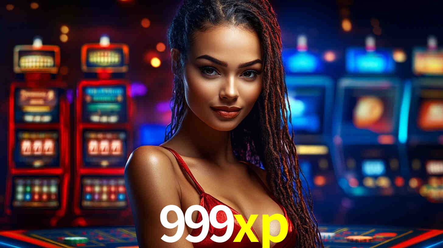 A Emoção da Loteria na 999xp: Uma Chance de Mudança de Vida