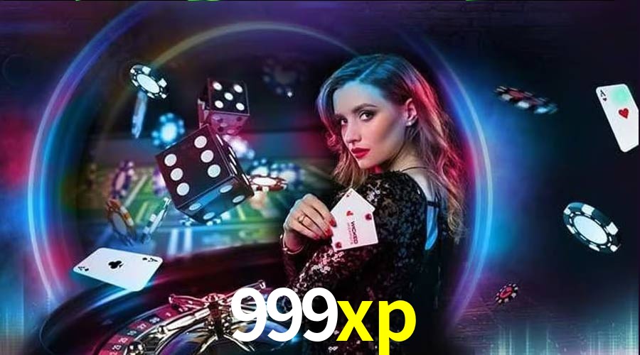 Weekend Specials 999xp
