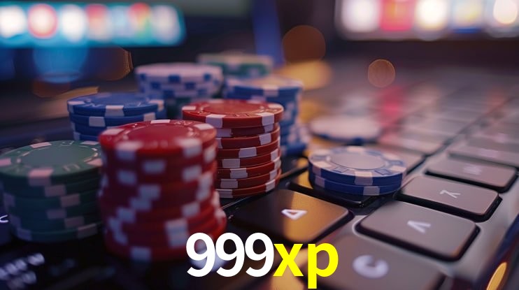 999xp Entrar - Login Seguro Certificado