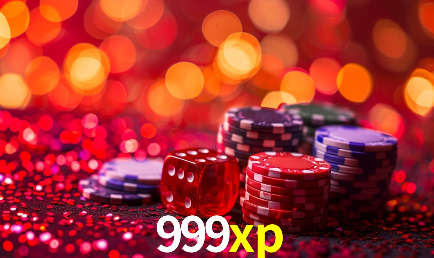 999xp Fortaleza - Leaderboard