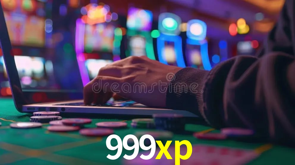 Estratégias Crash Games 999xp