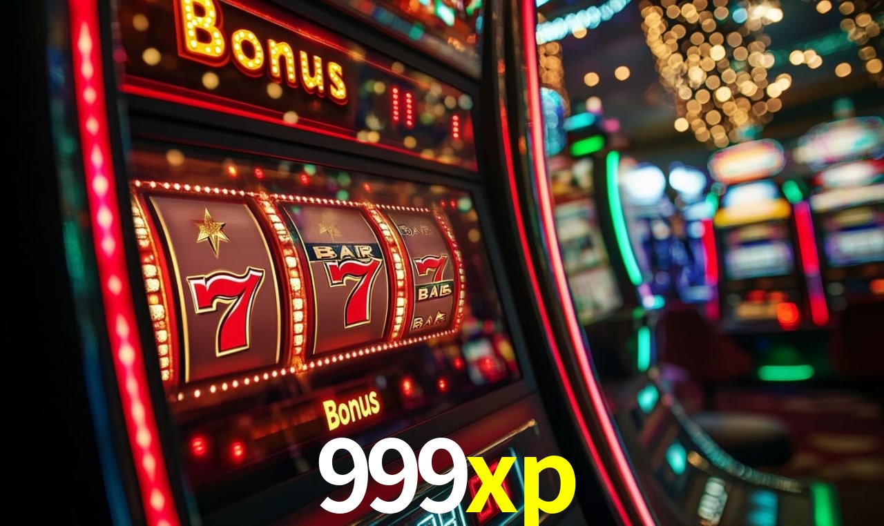 999xp,999xp.com