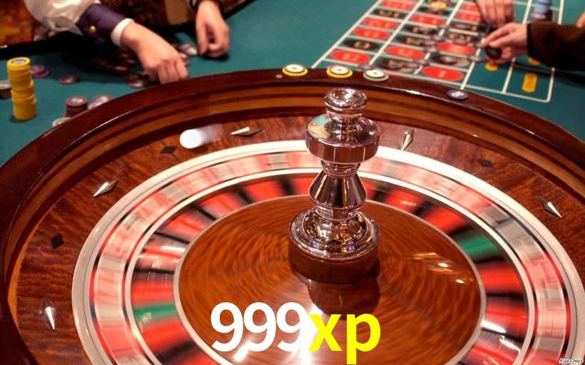 Apostas de Basquete 999xp