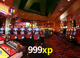 Descubra a Essência do 999xp: Nossa História e Compromissos
