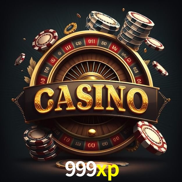 999xp - App Security