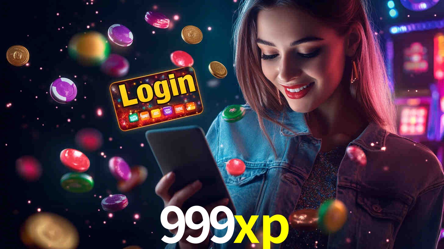 Explorando a Categoria de Eventos em Apostas na 999xp