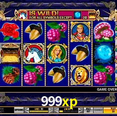 999xp Cassino - 80+ Mesas ao Vivo