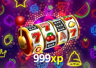 A Emoção da Loteria na 999xp: Uma Chance de Mudança de Vida