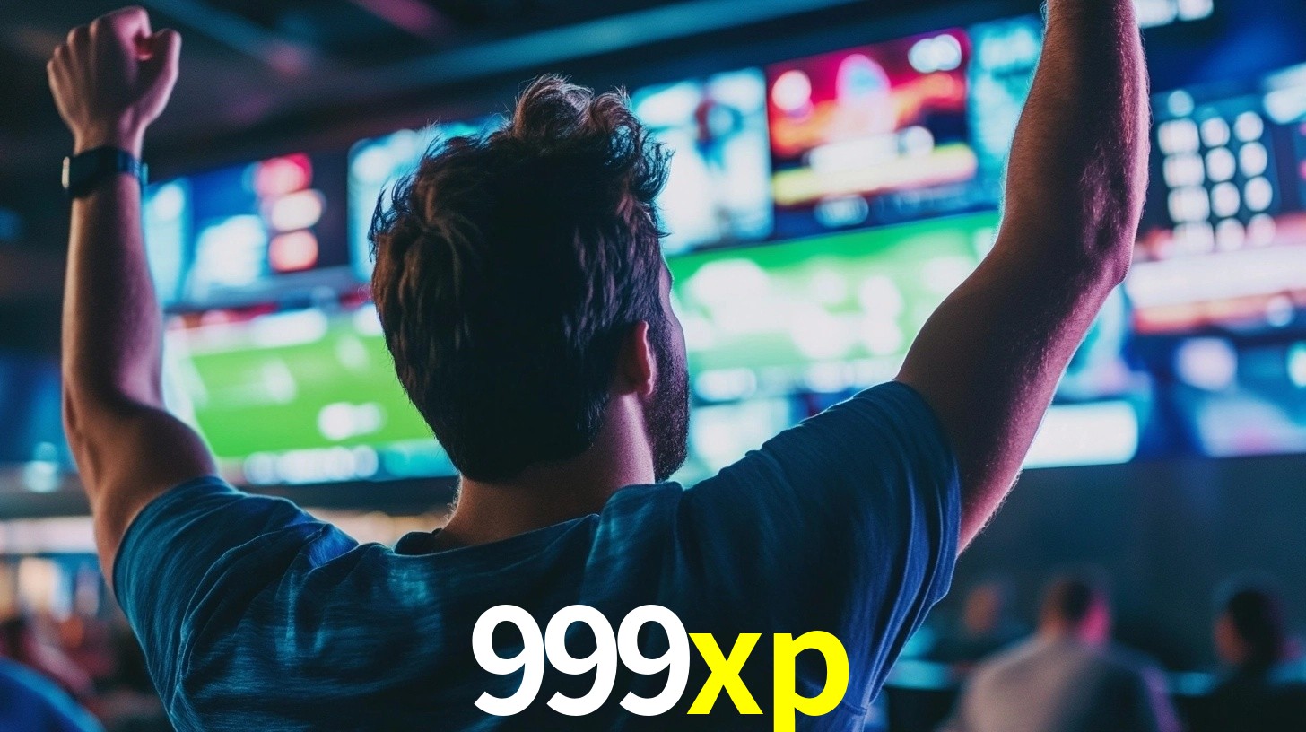 999xp