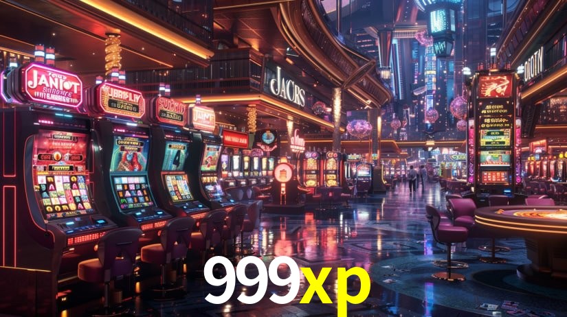 2FA Security 999xp