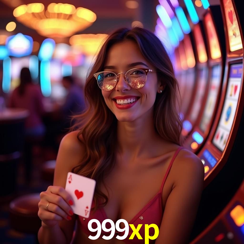 Player Reviews 999xp