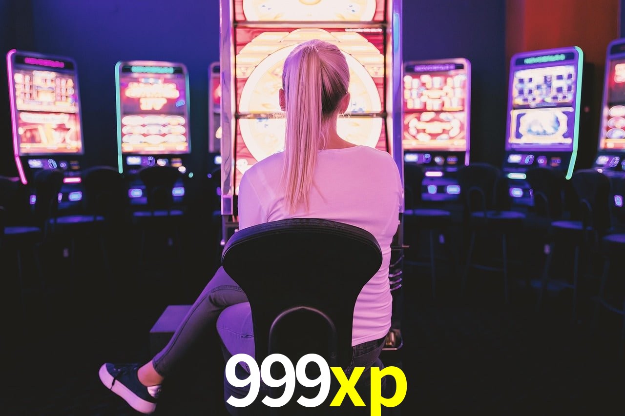 Secure Login 999xp