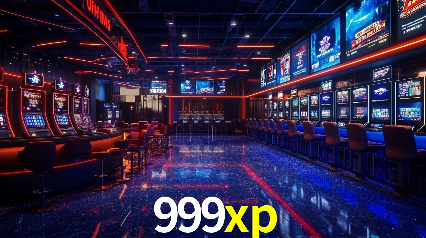 Roulette Table 999xp