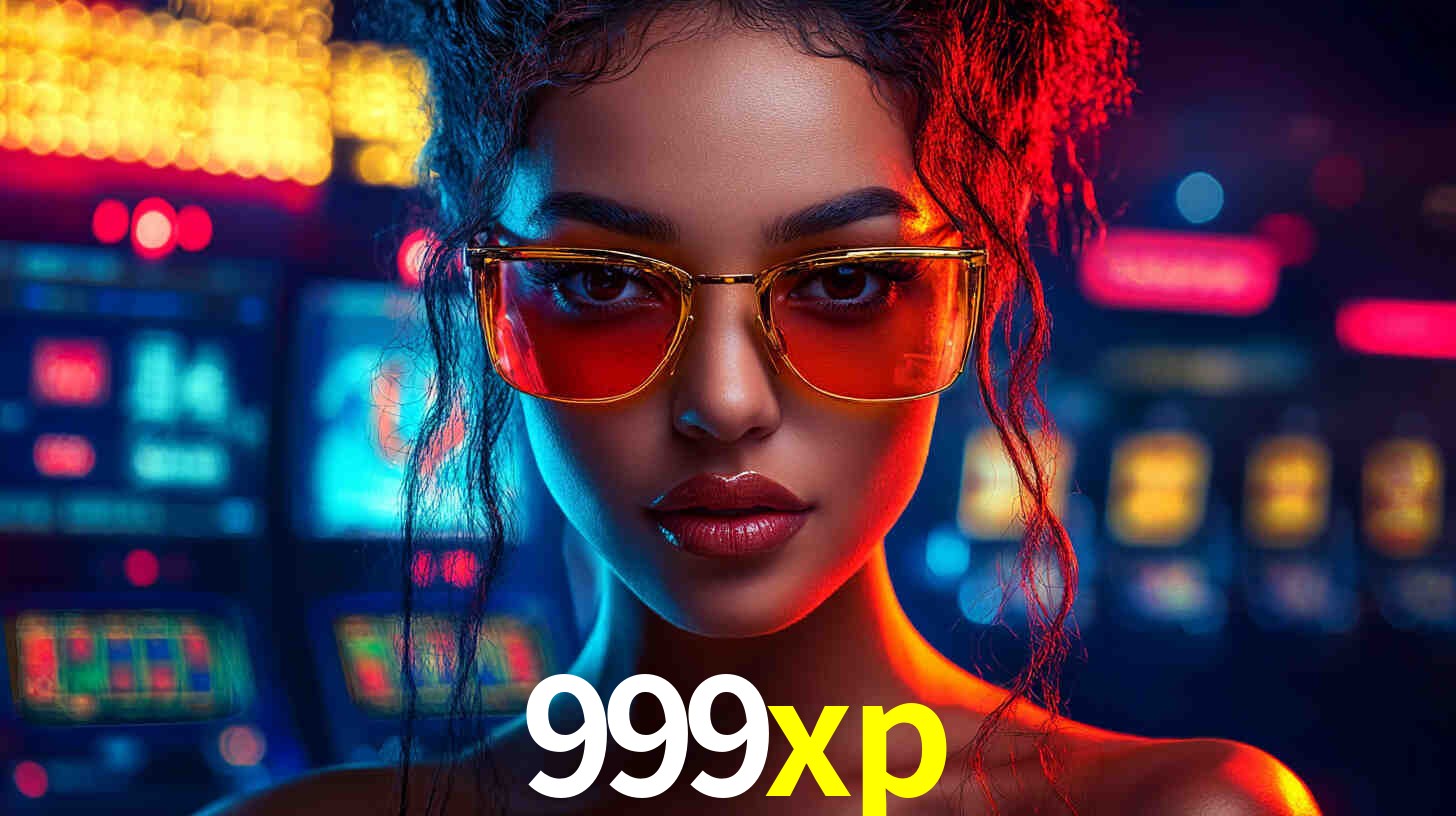 Descubra o Programa VIP da 999xp: Vantagens Exclusivas para Jogadores