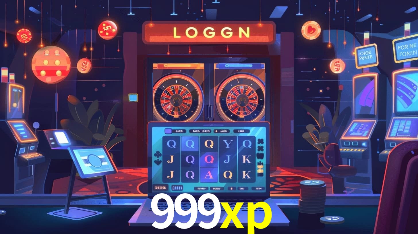 999xp Plataforma - Certificada MGA desde 2015