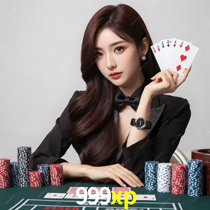 999xp - Support