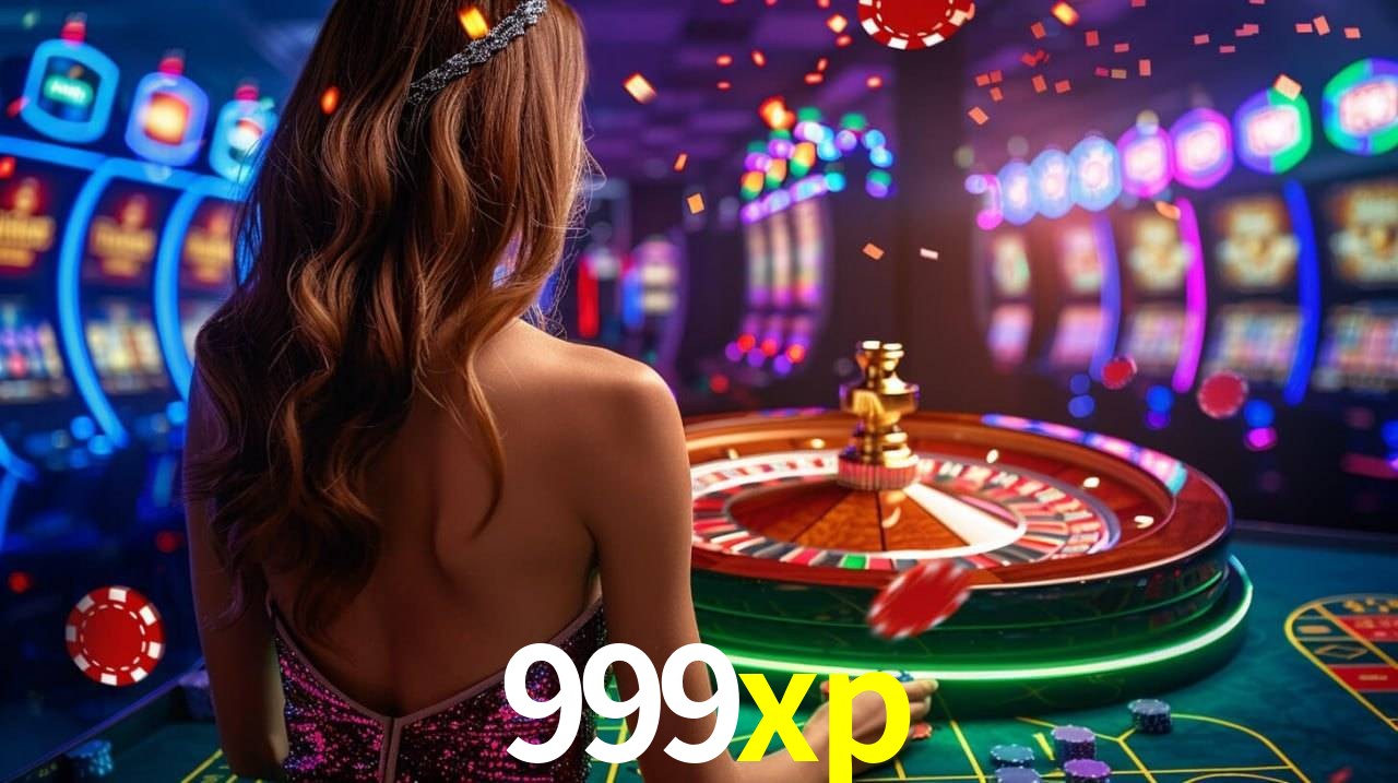 999xp - App Compatibility