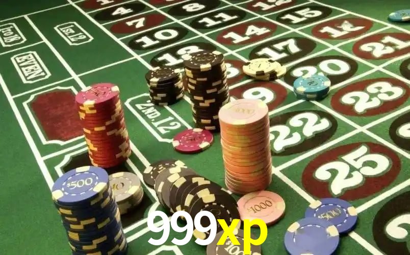Ofertas Exclusivas 999xp