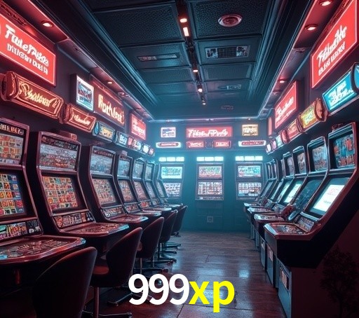999xp São Paulo - Hot Promos