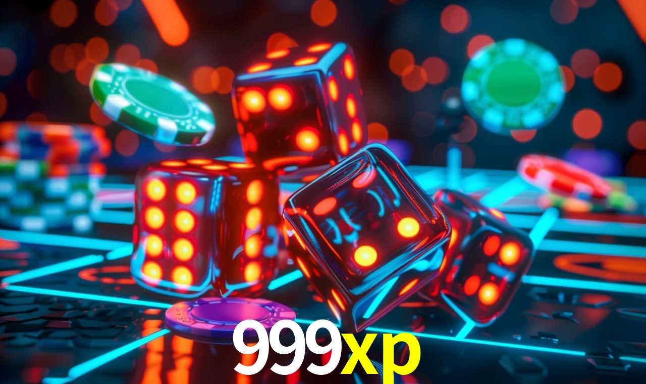 Programa VIP 999xp