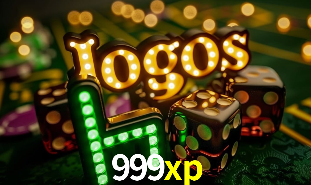Especiais de Fim de Semana 999xp