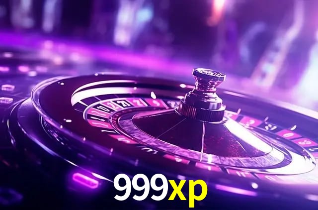 Mesa de Blackjack 999xp