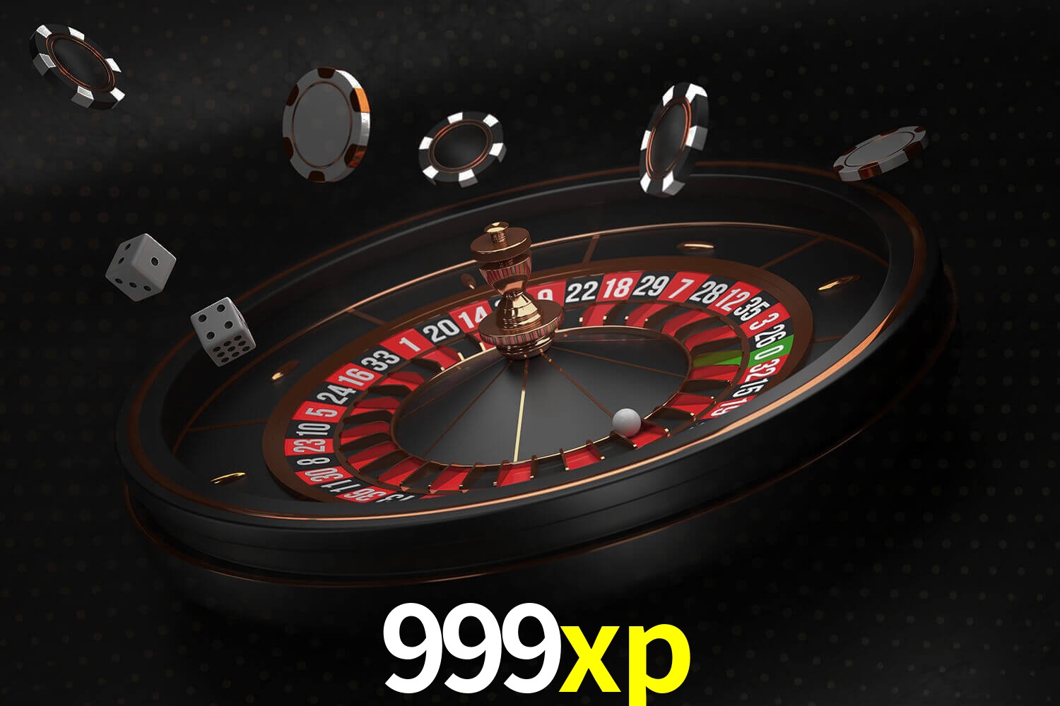 999xp,999xp.com