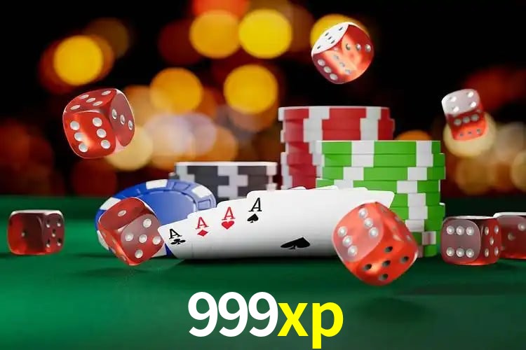 999xp Belo Horizonte - Jackpots
