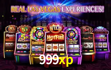 999xp Rio de Janeiro - Professional Dealers